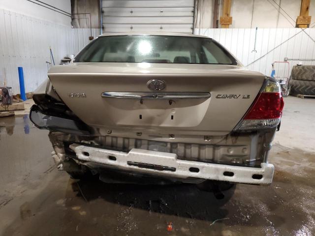 Photo 5 VIN: 4T1BE30K55U971813 - TOYOTA CAMRY 