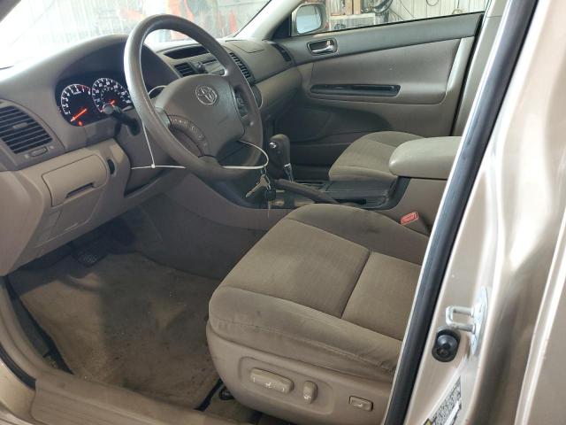 Photo 6 VIN: 4T1BE30K55U971813 - TOYOTA CAMRY 