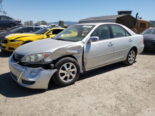 Photo 0 VIN: 4T1BE30K55U986828 - TOYOTA CAMRY 