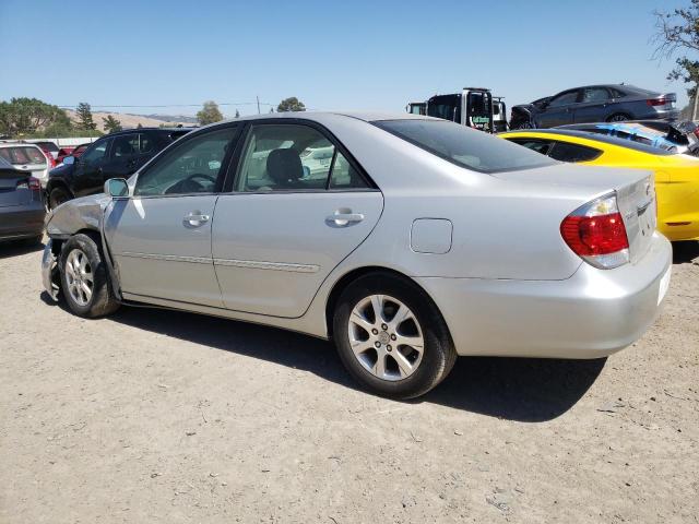 Photo 1 VIN: 4T1BE30K55U986828 - TOYOTA CAMRY 