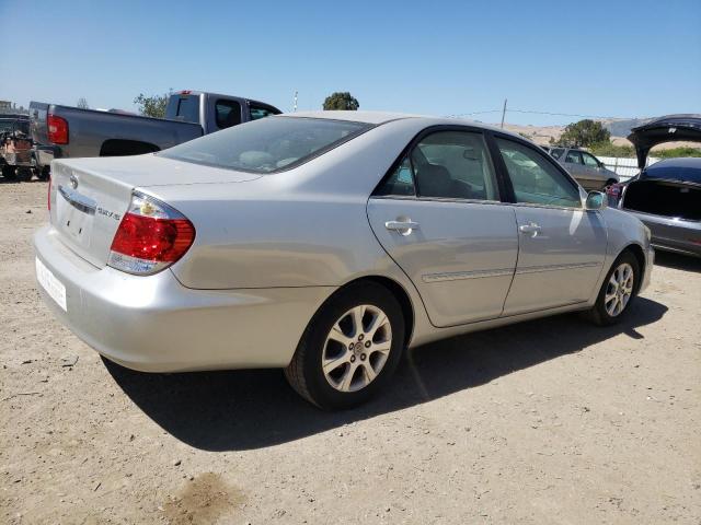 Photo 2 VIN: 4T1BE30K55U986828 - TOYOTA CAMRY 