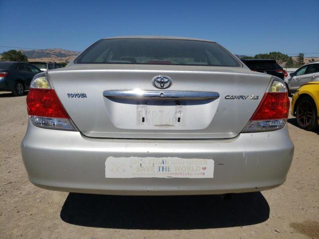 Photo 5 VIN: 4T1BE30K55U986828 - TOYOTA CAMRY 