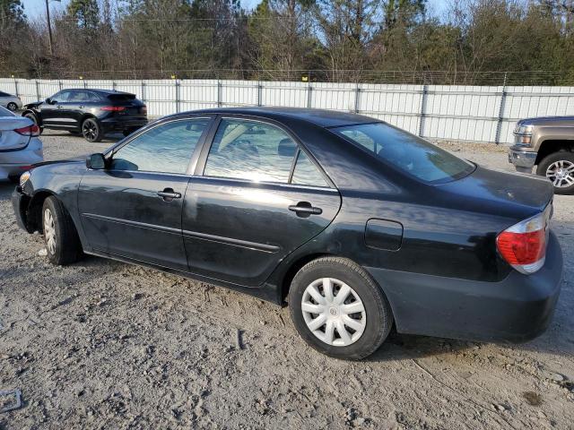 Photo 1 VIN: 4T1BE30K56U127238 - TOYOTA CAMRY 