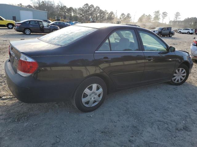 Photo 2 VIN: 4T1BE30K56U127238 - TOYOTA CAMRY 