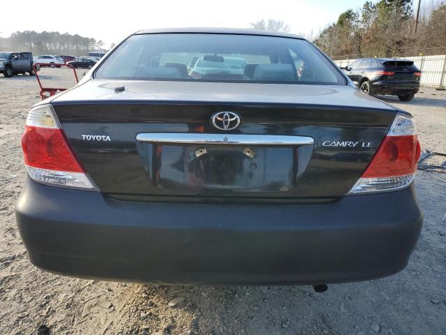 Photo 5 VIN: 4T1BE30K56U127238 - TOYOTA CAMRY 