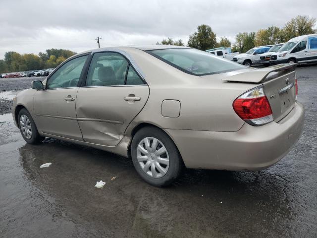 Photo 1 VIN: 4T1BE30K56U671674 - TOYOTA CAMRY LE 