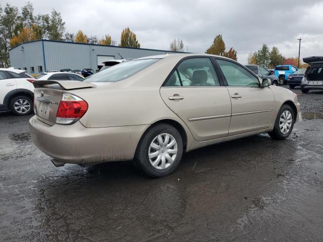 Photo 2 VIN: 4T1BE30K56U671674 - TOYOTA CAMRY LE 