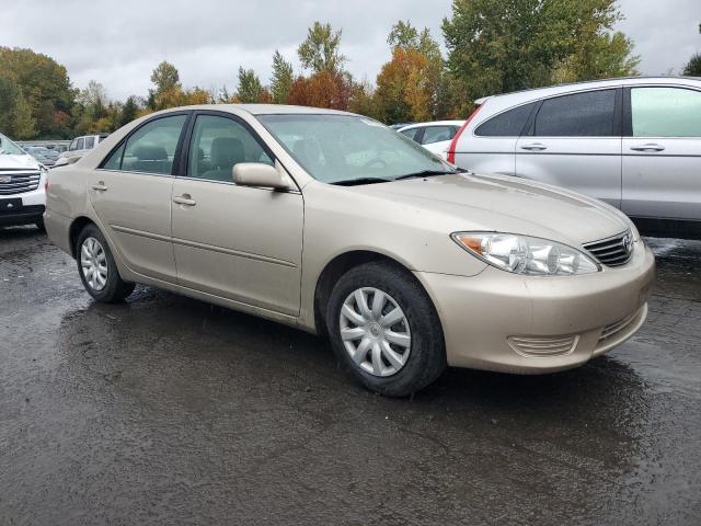 Photo 3 VIN: 4T1BE30K56U671674 - TOYOTA CAMRY LE 