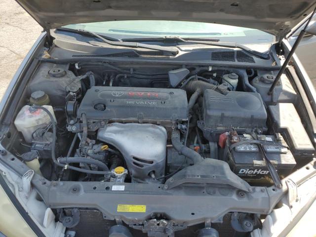 Photo 10 VIN: 4T1BE30K56U743943 - TOYOTA 02 5FD25 