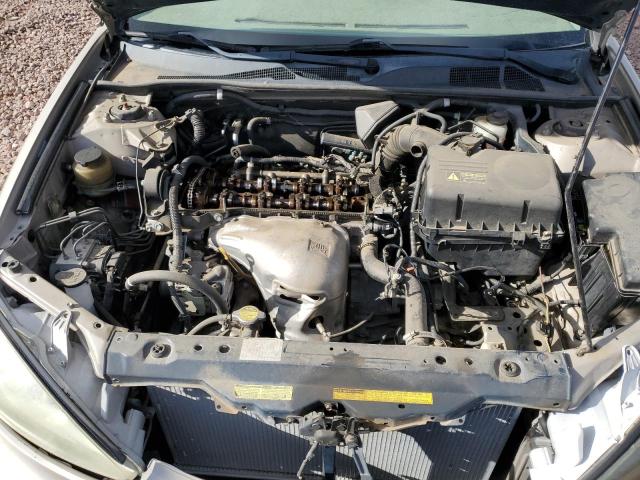 Photo 10 VIN: 4T1BE30K62U036229 - TOYOTA CAMRY 