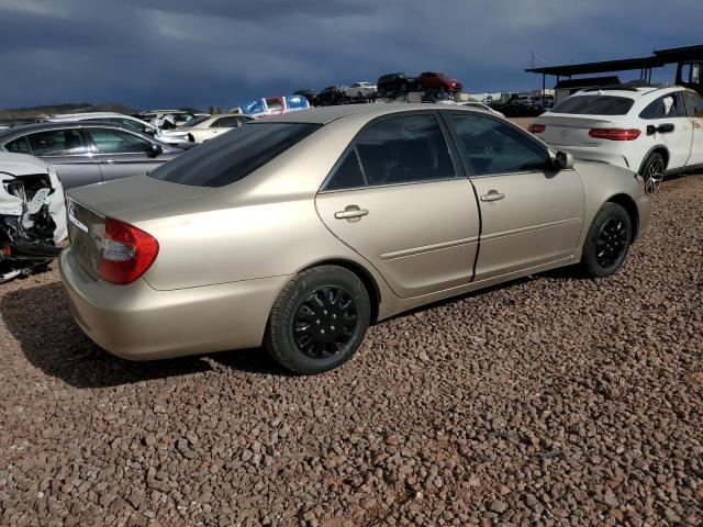 Photo 2 VIN: 4T1BE30K62U036229 - TOYOTA CAMRY 