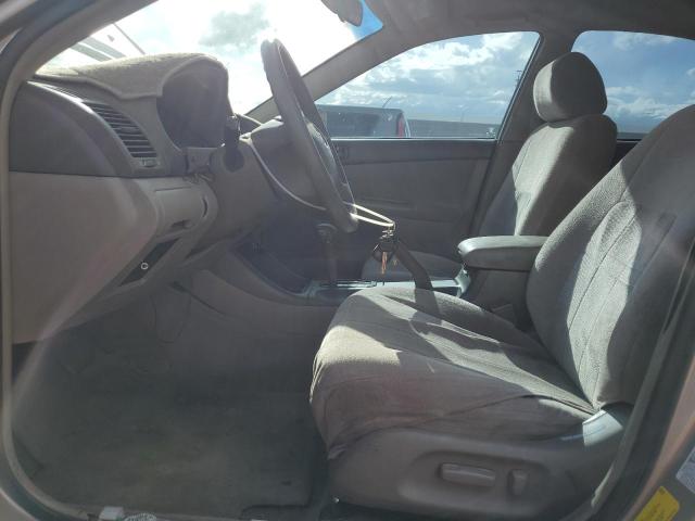 Photo 6 VIN: 4T1BE30K62U036229 - TOYOTA CAMRY 