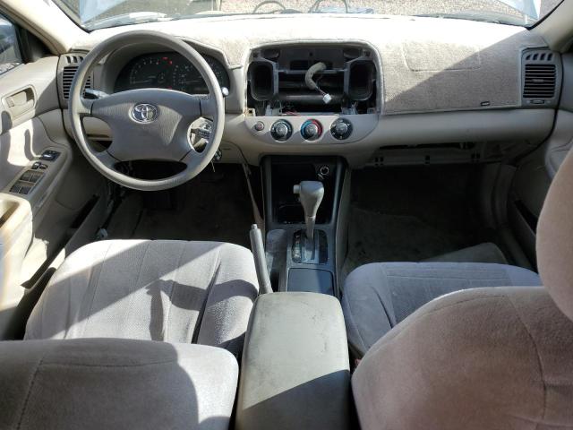 Photo 7 VIN: 4T1BE30K62U036229 - TOYOTA CAMRY 