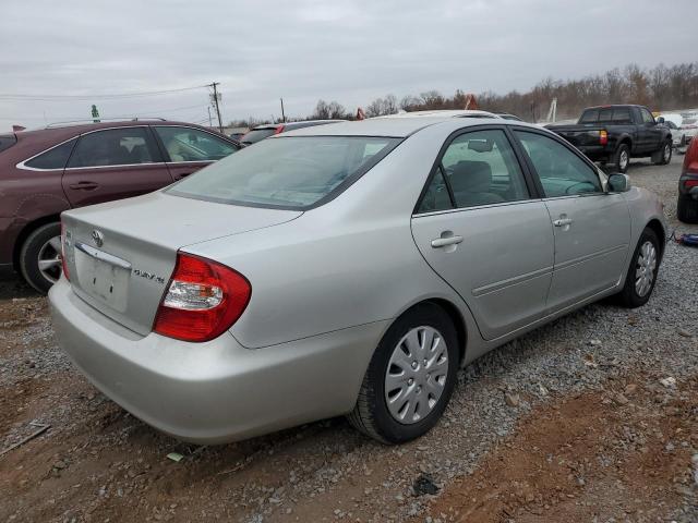 Photo 2 VIN: 4T1BE30K62U042659 - TOYOTA CAMRY LE 