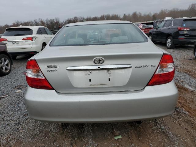 Photo 5 VIN: 4T1BE30K62U042659 - TOYOTA CAMRY LE 