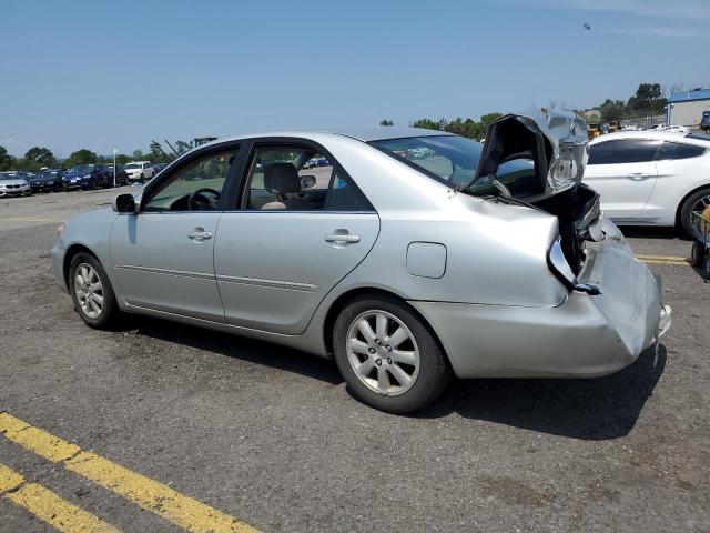 Photo 1 VIN: 4T1BE30K62U522927 - TOYOTA CAMRY LE 