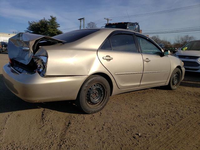 Photo 2 VIN: 4T1BE30K62U564966 - TOYOTA CAMRY 