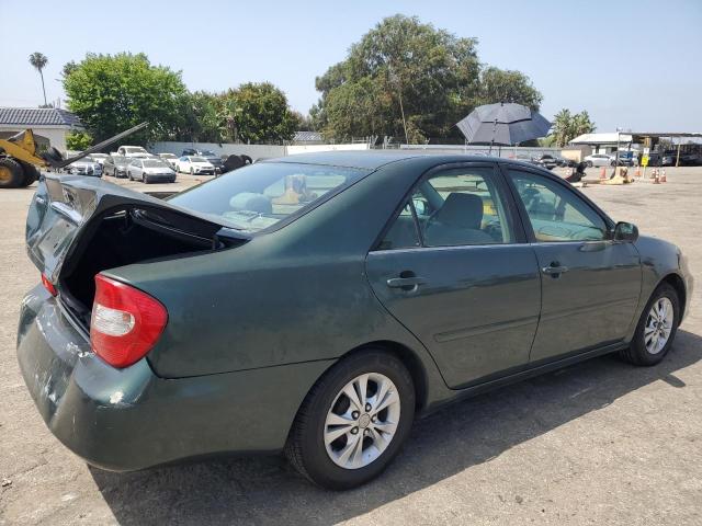 Photo 2 VIN: 4T1BE30K62U565082 - TOYOTA CAMRY 