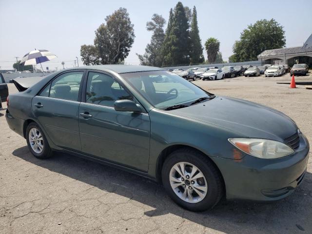 Photo 3 VIN: 4T1BE30K62U565082 - TOYOTA CAMRY 