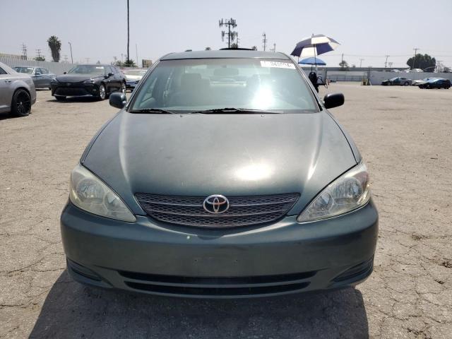 Photo 4 VIN: 4T1BE30K62U565082 - TOYOTA CAMRY 