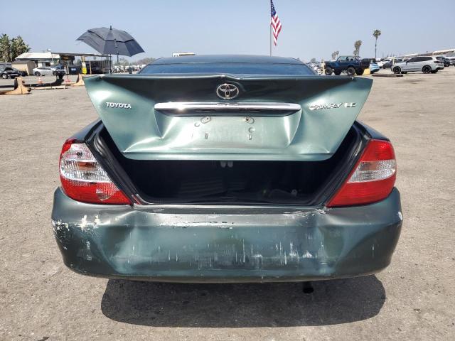 Photo 5 VIN: 4T1BE30K62U565082 - TOYOTA CAMRY 