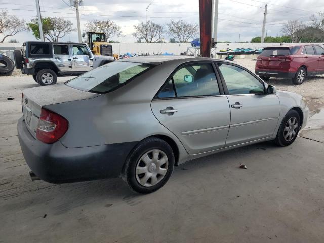 Photo 2 VIN: 4T1BE30K64U282507 - TOYOTA CAMRY 