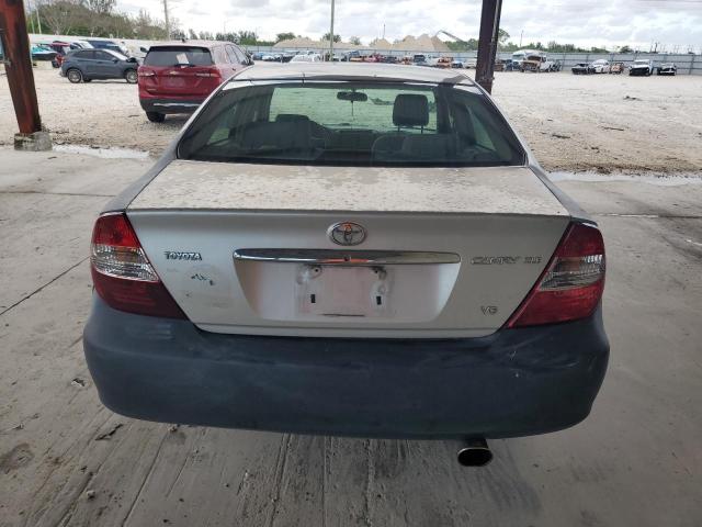 Photo 5 VIN: 4T1BE30K64U282507 - TOYOTA CAMRY 