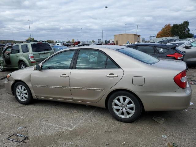 Photo 1 VIN: 4T1BE30K64U286265 - TOYOTA CAMRY 