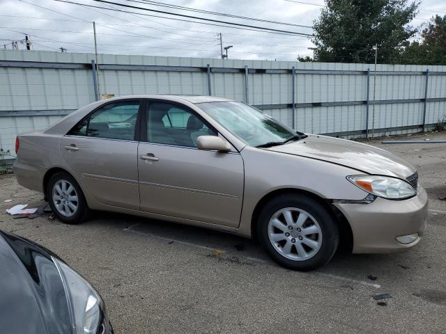 Photo 3 VIN: 4T1BE30K64U286265 - TOYOTA CAMRY 