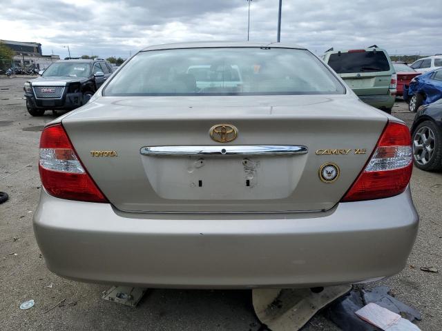 Photo 5 VIN: 4T1BE30K64U286265 - TOYOTA CAMRY 