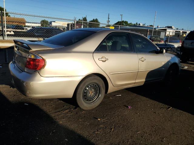 Photo 2 VIN: 4T1BE30K64U799581 - TOYOTA CAMRY LE 