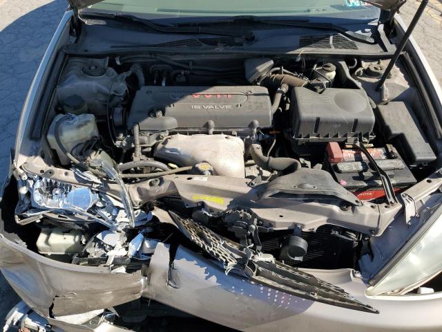 Photo 10 VIN: 4T1BE30K64U857513 - TOYOTA CAMRY LE 