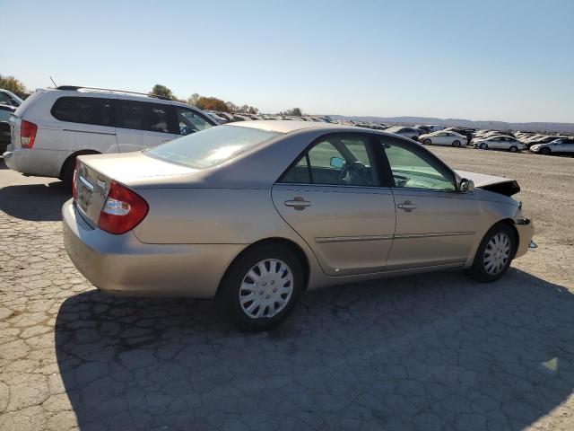 Photo 2 VIN: 4T1BE30K64U857513 - TOYOTA CAMRY LE 