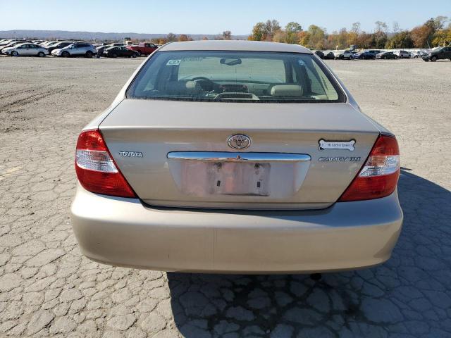 Photo 5 VIN: 4T1BE30K64U857513 - TOYOTA CAMRY LE 