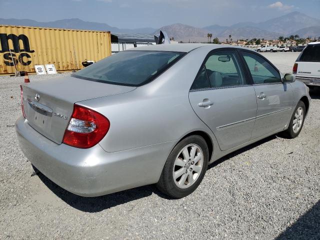 Photo 2 VIN: 4T1BE30K64U885165 - TOYOTA CAMRY LE 