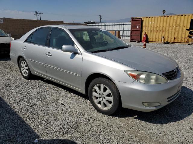 Photo 3 VIN: 4T1BE30K64U885165 - TOYOTA CAMRY LE 