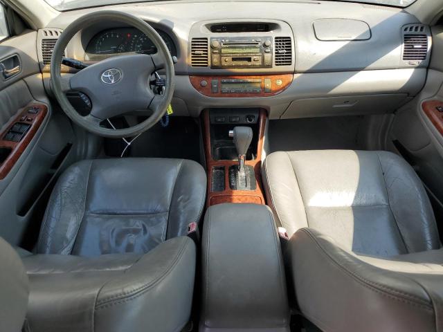 Photo 7 VIN: 4T1BE30K64U885165 - TOYOTA CAMRY LE 