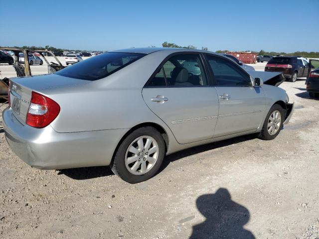 Photo 2 VIN: 4T1BE30K64U914504 - TOYOTA CAMRY LE 