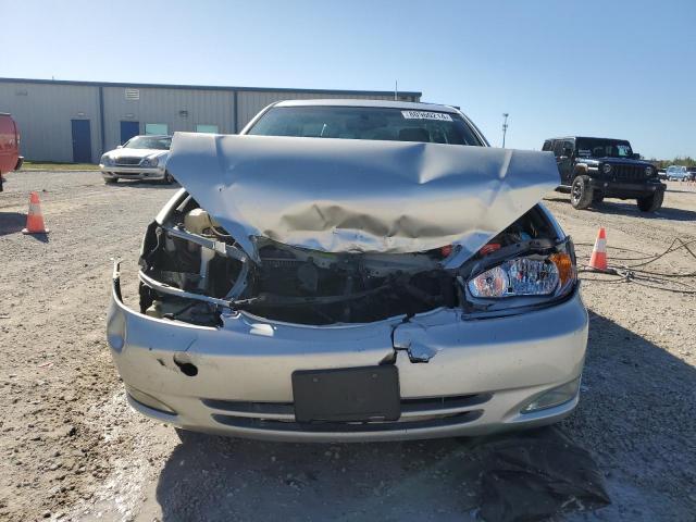 Photo 4 VIN: 4T1BE30K64U914504 - TOYOTA CAMRY LE 