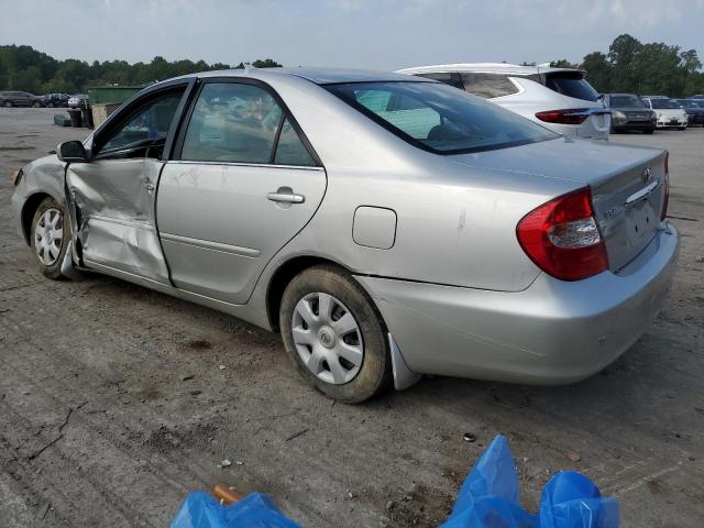 Photo 1 VIN: 4T1BE30K64U928435 - TOYOTA CAMRY LE 