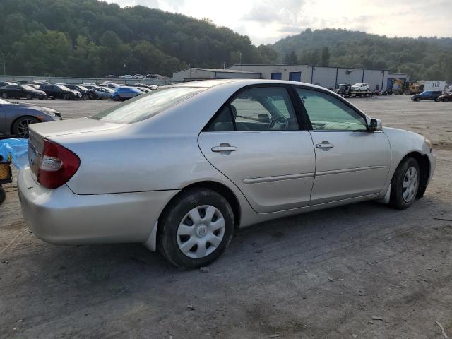 Photo 2 VIN: 4T1BE30K64U928435 - TOYOTA CAMRY LE 