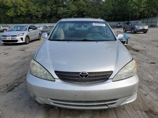 Photo 4 VIN: 4T1BE30K64U928435 - TOYOTA CAMRY LE 