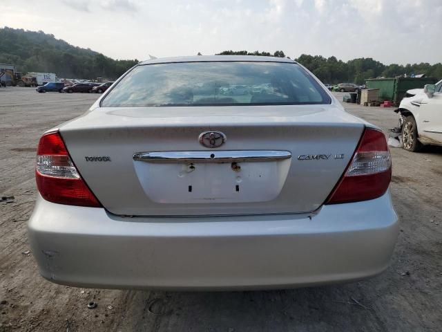 Photo 5 VIN: 4T1BE30K64U928435 - TOYOTA CAMRY LE 