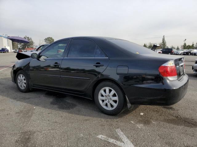 Photo 1 VIN: 4T1BE30K65U001890 - TOYOTA CAMRY 