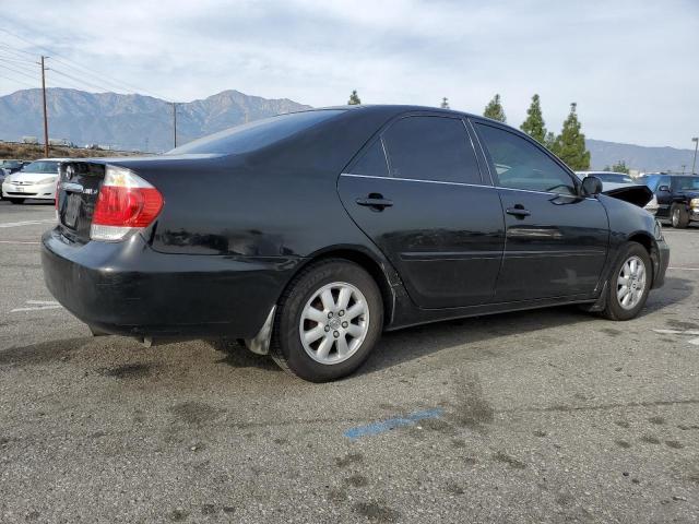 Photo 2 VIN: 4T1BE30K65U001890 - TOYOTA CAMRY 