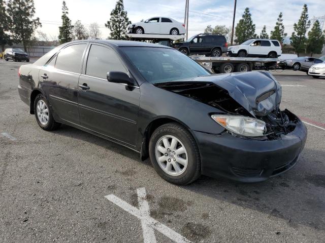 Photo 3 VIN: 4T1BE30K65U001890 - TOYOTA CAMRY 