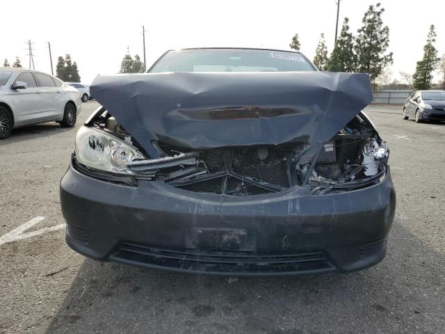 Photo 4 VIN: 4T1BE30K65U001890 - TOYOTA CAMRY 