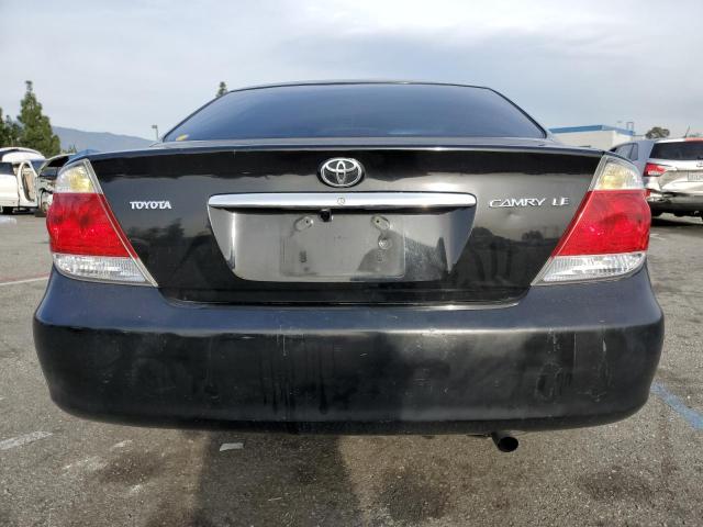 Photo 5 VIN: 4T1BE30K65U001890 - TOYOTA CAMRY 