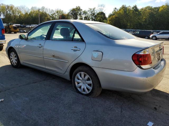 Photo 1 VIN: 4T1BE30K65U006328 - TOYOTA CAMRY 