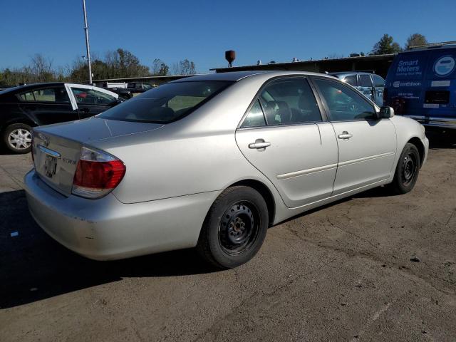 Photo 2 VIN: 4T1BE30K65U006328 - TOYOTA CAMRY 